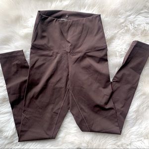 Everlane perform legging